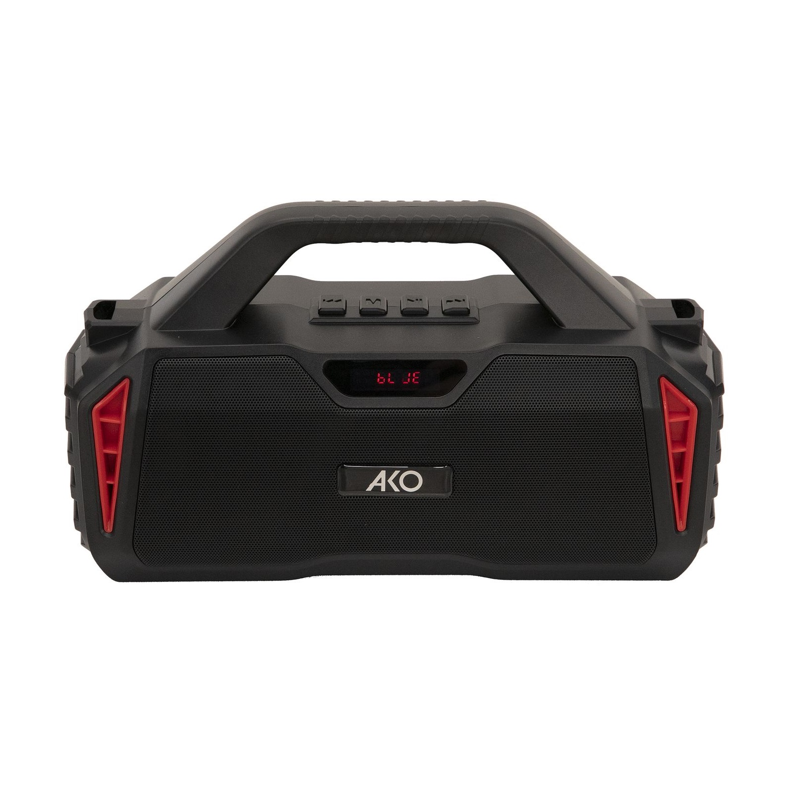 川崎 フロンターレ ユニフォーム 